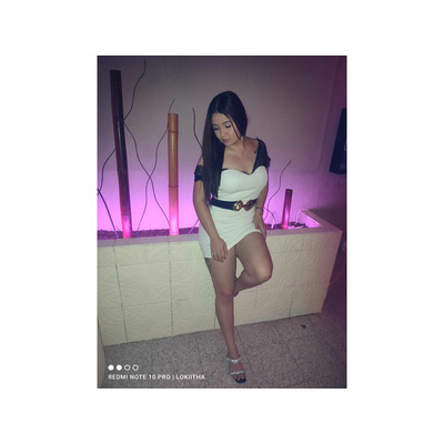 CONMIGO FOLLARAS A TOPE