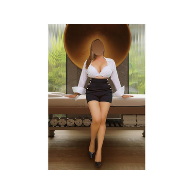 VICKY EXQUISITA COLOMBIANA  COMPLETA
