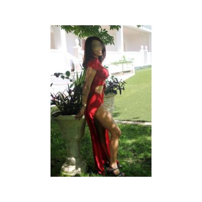 AMANDA MADURITA BRASILEÑA GUAPISIMA NOVEDAD