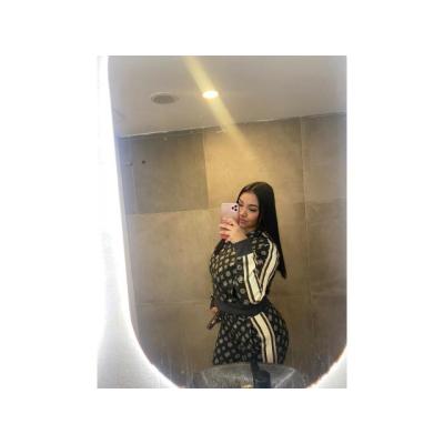 DAME LENGUA EN MI COÑITO. . . UFF