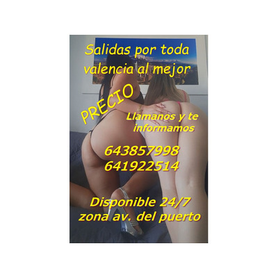 NOS MONTAMOS UNA FIESTICA??