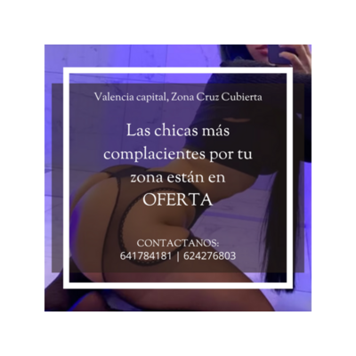 DELICIOSO POLVO MAÑANERO