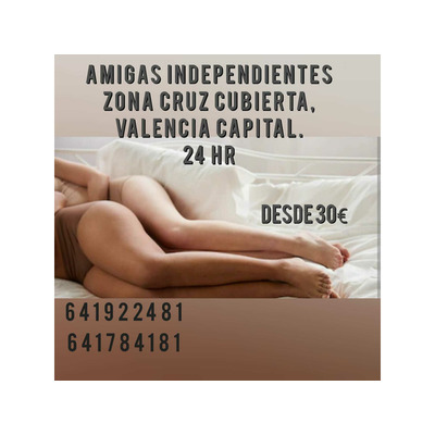 AMIGUITAS CACHONDAS PARA TI¡¡¡¡¡