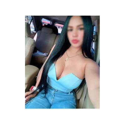 MORENITA  MUY CACHONDA