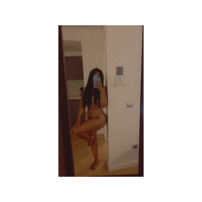 MARCELA MULATA EN VALENCIA