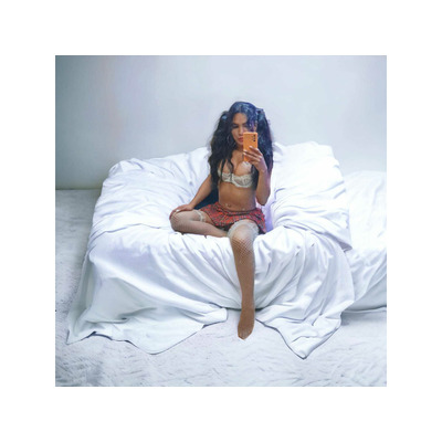 DAIANA AUTENTICA TRANS ARGENTINA GUAPISIMA