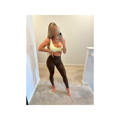 ESPAÑOLA, PUEDO CUMPLIR TUS FANTASIAS