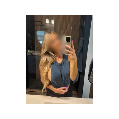 ESPAÑOLA, PUEDO CUMPLIR TUS FANTASIAS