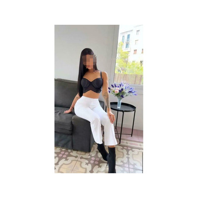 PROMETO LLEVARTE A CONOCER LAS ESTRELLAS