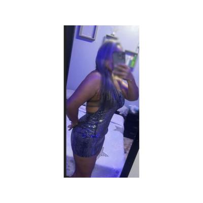 SOLO PARA LOS QUE SABEN LO QUE QUIEREN.