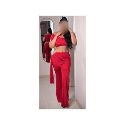 ESCORT MUY FOGOZA Y SENSUAL. . . 24 HORAS