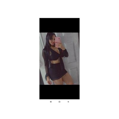 KAROL VIRTUAL WHATSAPP /TELEGRAM