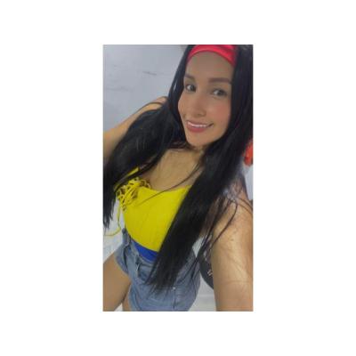 KAROL VIRTUAL WHATSAPP /TELEGRAM