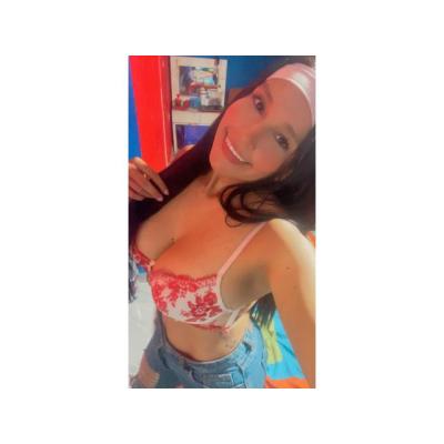 KAROL VIRTUAL WHATSAPP /TELEGRAM