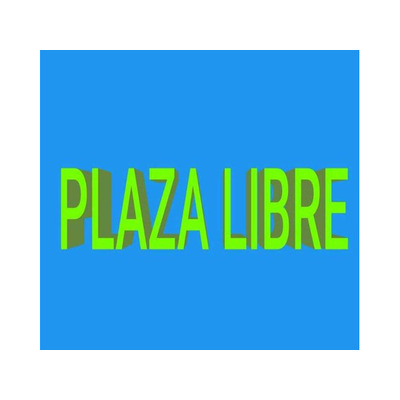 Busco chica para cumplir plaza en Torrevieja