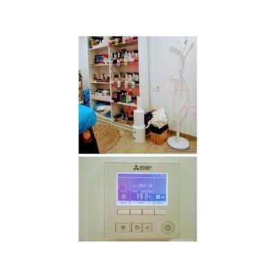 Algo diferente placer  combinados con Relax