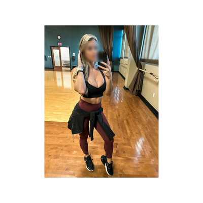 ESPAÑOLA BUSCO HACER NUEVAS AMISTADES