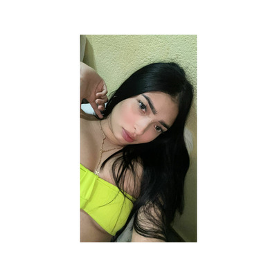 ESTARÉ POCO TIEMPO EN LA CIUDAD