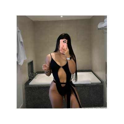 CON GANAS DE CONOCER PERSONAS - FOTOS REALES