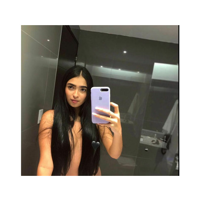 MI PASION ES VIAJAR Y CONOCER NUEVAS CULTURAS