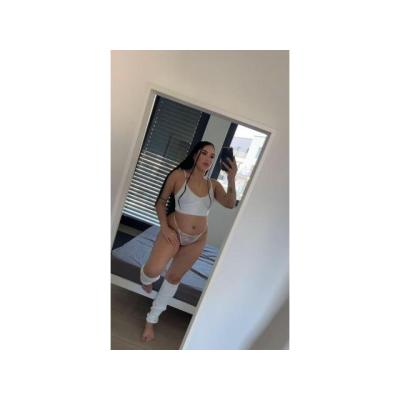 María, una experiencia exclusiva