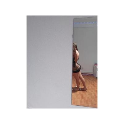 Alejandra, una experiencia exclusiva