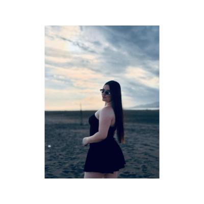 TOKIO JOVEN NUEVA EN CARLET .