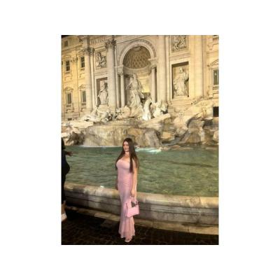 TOKIO JOVEN NUEVA EN CARLET .