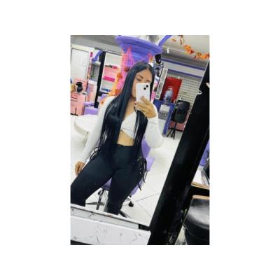 SUSANA JOVEN NUEVA EN CARLET .