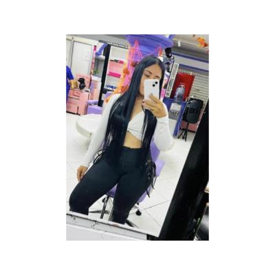 SUSANA GUAPA ESCORT DE LUJO