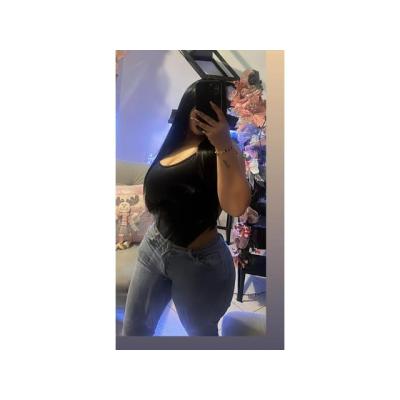 Sara GUAPA ESCORT DE LUJO