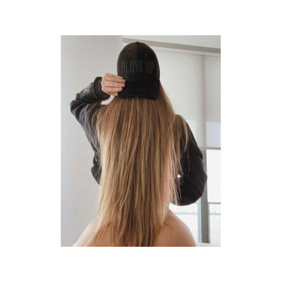 DIVINA AMANTE PARA DISFRUTAR DE UN BUEN SEXO