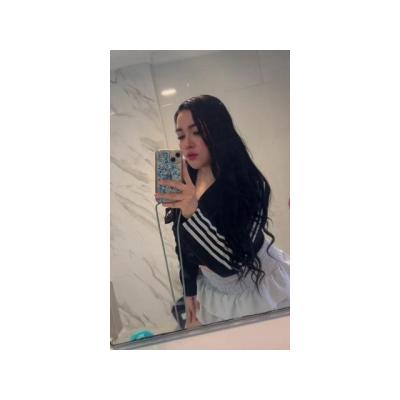 VIOLET HERMOSA DIABLILLA