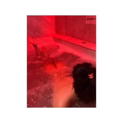 EXPLOSION DE ALEGRIA LOLA