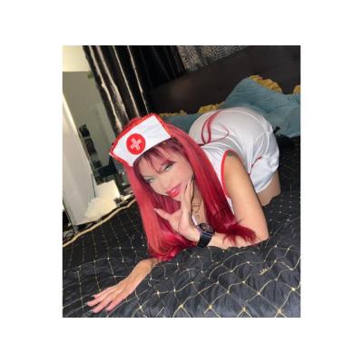 DN) divertirnos 24HRS disponible 24hrs