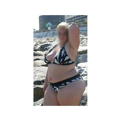 Gordita latina xl