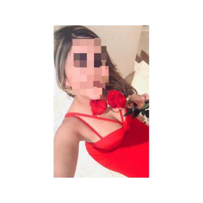 MI CUERPO TE CAUTIVARA DEJATE CONSENTIR