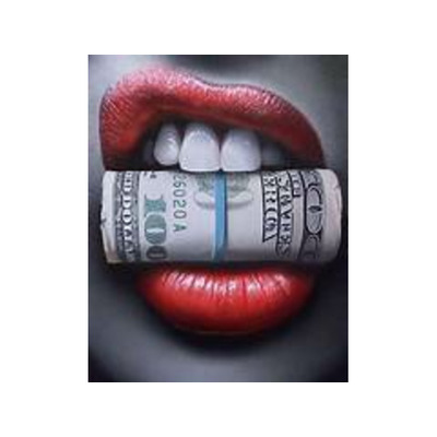 CASA DE LUJO CON CLIENTES VIP