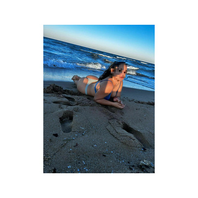 Mamadora cachonda  disponibe  24 horas .