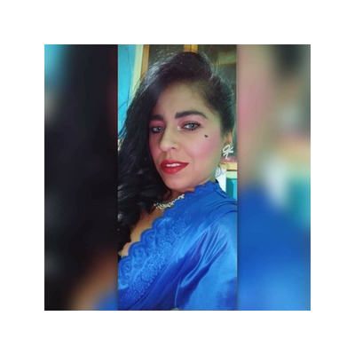 Colombiana disponible 24/7