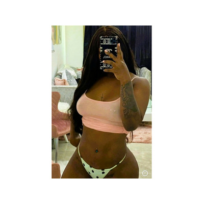 LICETH MUY BUENA CHICA   MORBOSILLA