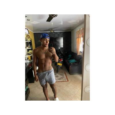 MAXIMILIANO JOVENCITO YOGURIN COLOMBIANO 24H