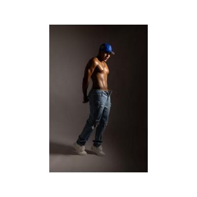 MAXIMILIANO JOVENCITO YOGURIN COLOMBIANO 24H