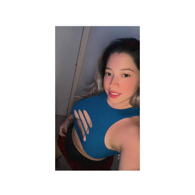 Somos Naty colombiana sensuales solo salidas