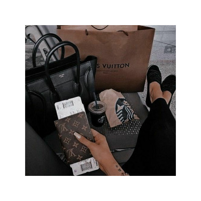 PLAZAS DISPONIBLES, MADRID O BARCELONA