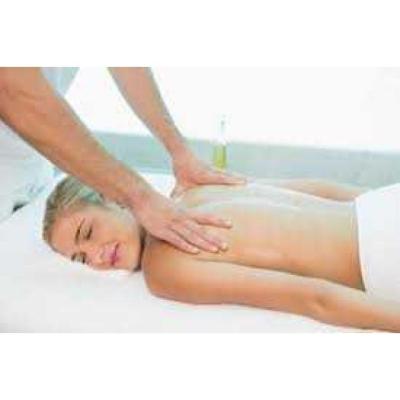 MASAJES RELAJANTES GRATIS A MUJER+ADELGAZANTE