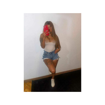 MIA JOVENCITA  NINFOMANA , FIETERA