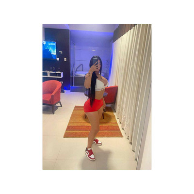 VEN Y DISFRUTA UNAS COPAS CONMIGO