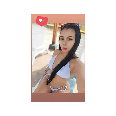 VEN Y DISFRUTA UNAS COPAS CONMIGO