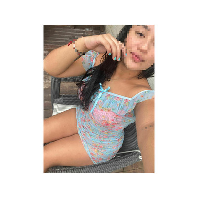 CHOCHO ESTRECHO Y MOJADITO PACK DE  HORAS